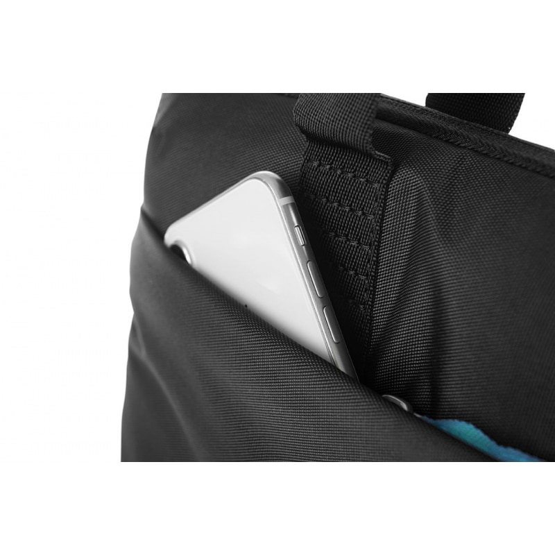 Geanta pentru Laptop 14", Tucano Smilza 13"/14", Negru