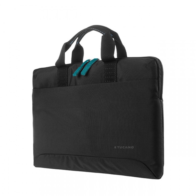 Geanta pentru Laptop 14", Tucano Smilza 13"/14", Negru