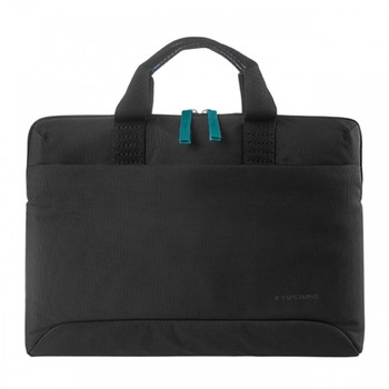 Geanta pentru Laptop 15.6 Geanta pentru Laptop 15.6