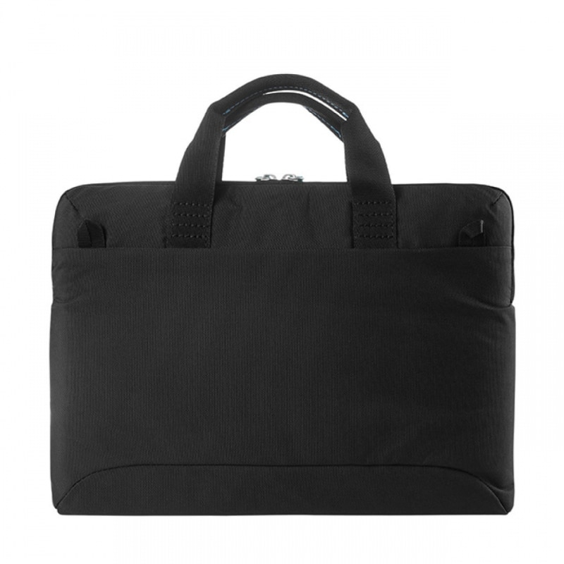 Geanta pentru Laptop 14", Tucano Smilza 13"/14", Negru