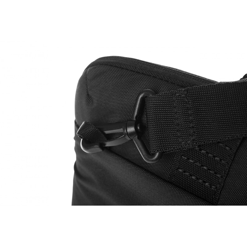 Geanta pentru Laptop 14", Tucano Smilza 13"/14", Negru