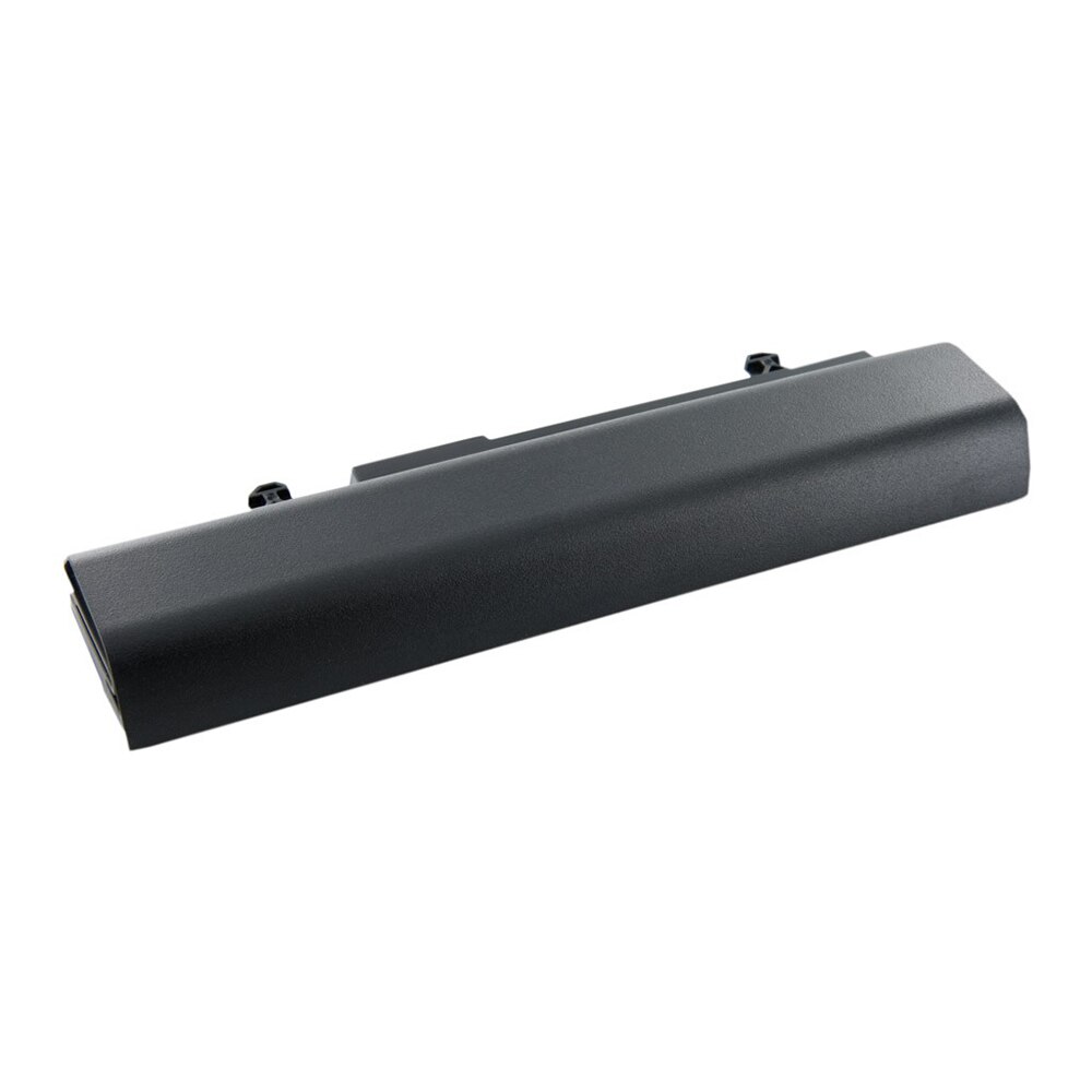 Baterie Laptop Whitenergy Asus EEE PC 1215B, Li-Ion 4400mAh, Negru