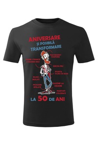 Cauți Cadouri Aniversare 50 Ani Casnicie Alege Din Oferta Emag Ro