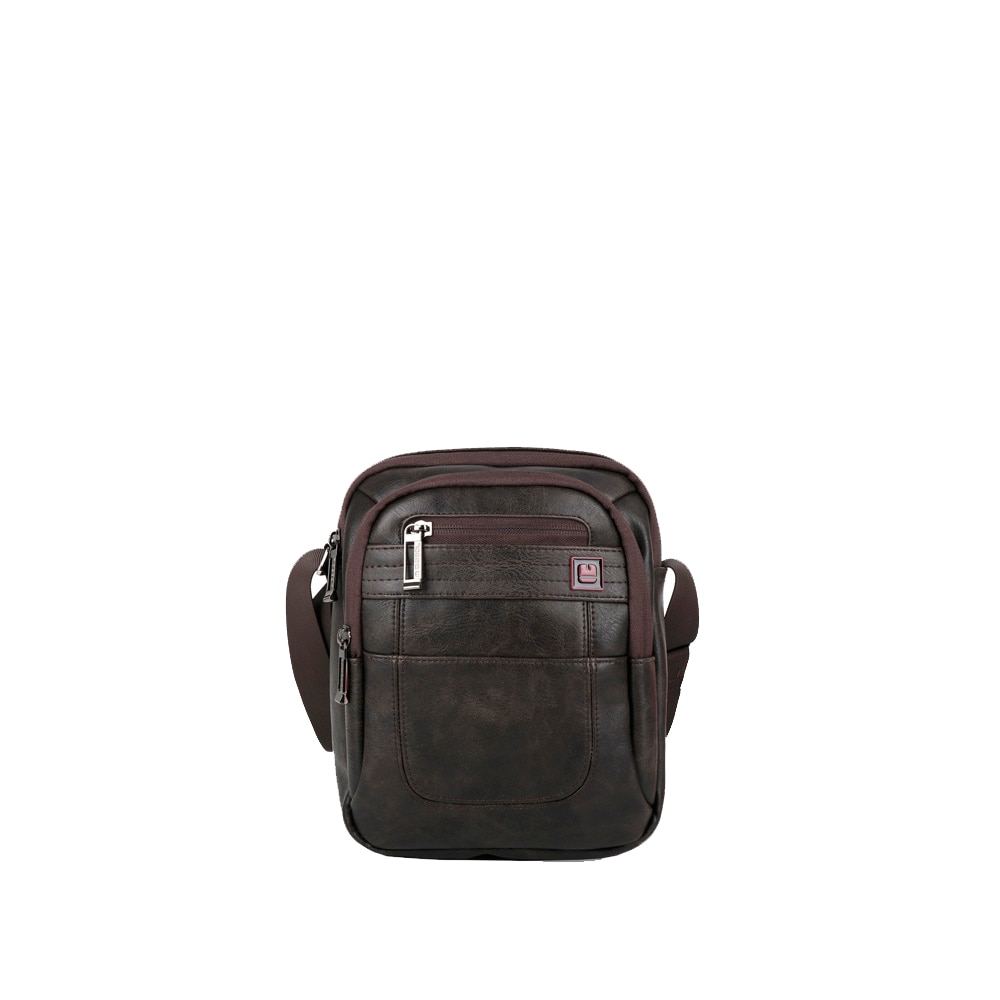 Geanta de umar/borseta casual Gabol colectia Civic, 8 inch 409740