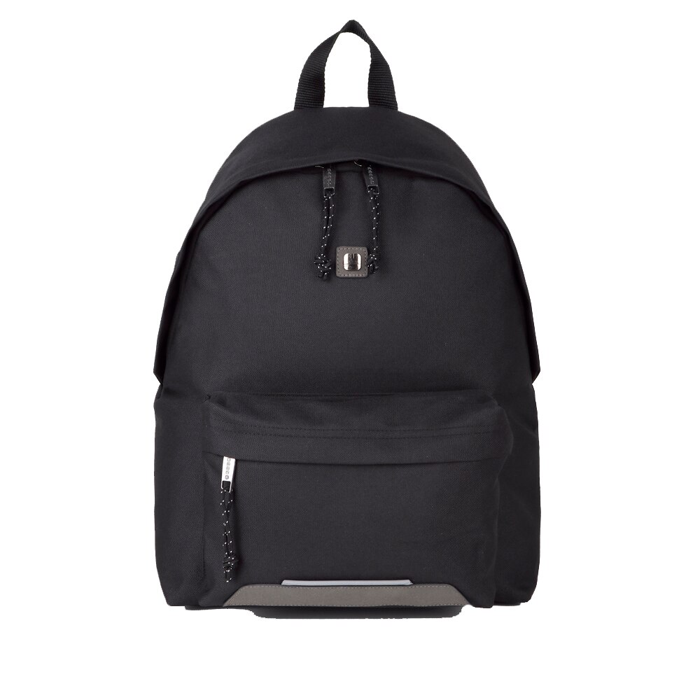 Ghiozdan impermeabil Gabol colectia Forward, USB 411754