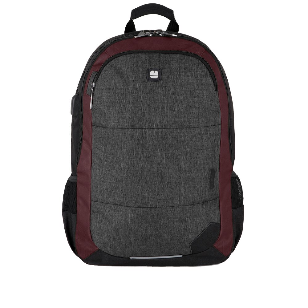 Ghiozdan Gabol colectia Direct, laptop 15,6 inch 411653