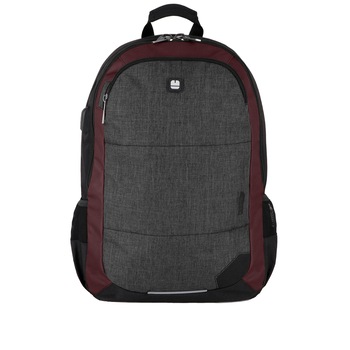 Ghiozdan Gabol colectia Direct, laptop 15,6 inch 411653 Ghiozdan Gabol colectia Direct, laptop 15,6 inch 411653