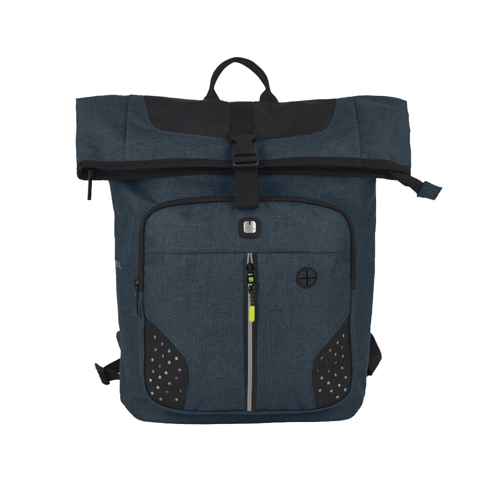 Ghiozdan impermeabil Gabol Random, laptop 15,6 inch 411352