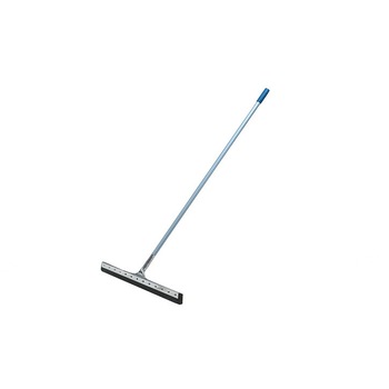 Racleta burete podea Limpio C-030, 55 cm Racleta burete podea Limpio C-030, 55 cm