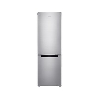 combina frigorifica samsung rl33n300nss total no frost 315 l 185 cm inox imagen 39_0_
0