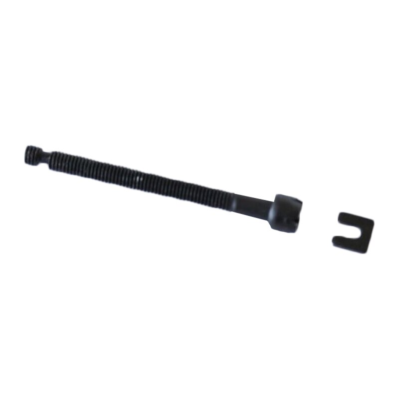 Intinzator lant drujba Micul Fermier