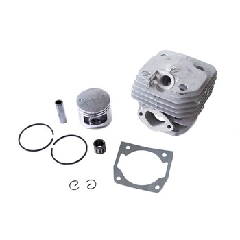 Set motor complet pentru drujba 5200 Micul Fermier, 43 mm Set motor complet pentru drujba 5200 Micul Fermier, 43 mm
