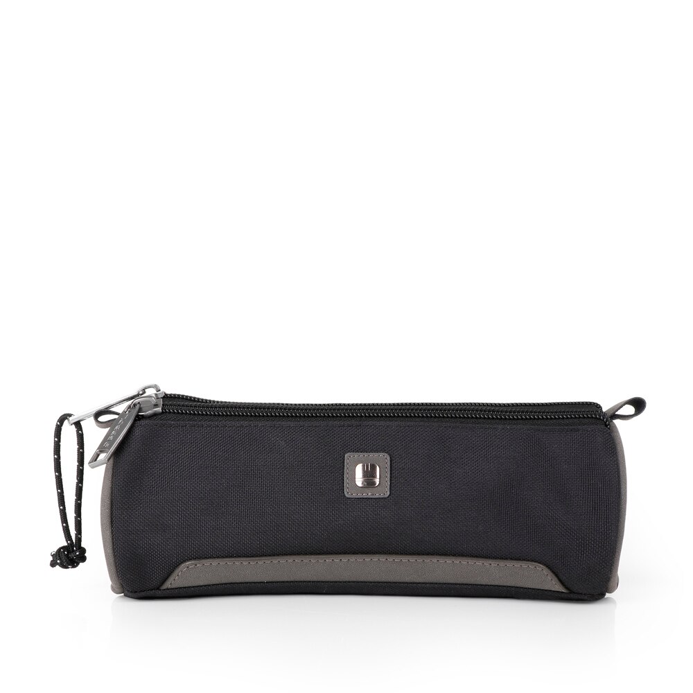 Penar cu trei compartimente Gabol, rezistent la apa, colectia Forward 411709