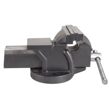 Menghina Standard B 150 mm Evotools 621006 Menghina Standard B 150 mm Evotools 621006