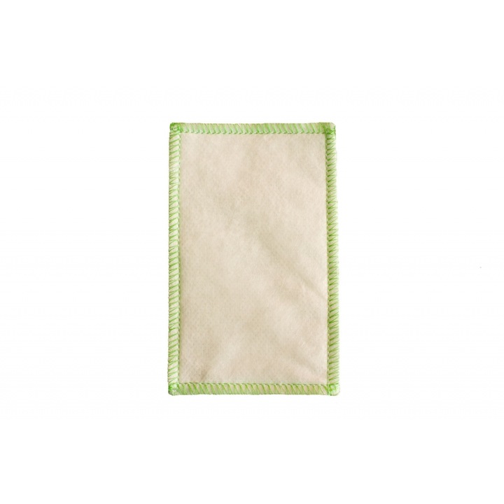 Filtru Mongoose pentru masca de protectie