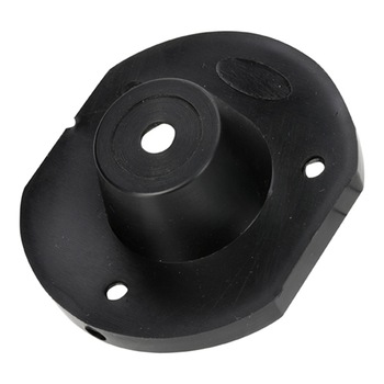 Manson cauciuc pentru prize remorca metal Manson cauciuc pentru prize remorca metal