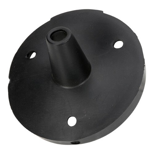 Manson cauciuc pentru prize remorca plastic