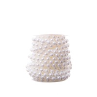 Rola Sirag Perla, Alb Sidef , 11 m