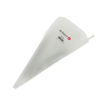 Pungi pentru ornat 34 cm - de Buyer Pungi pentru ornat 34 cm - de Buyer