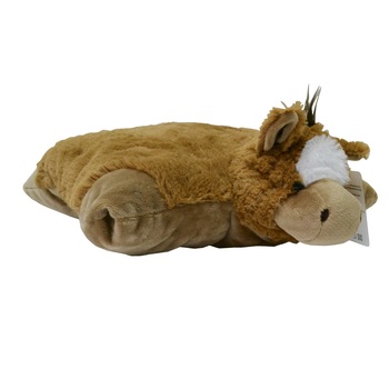 Perna Plus TR13 Cal, 33X23cm Perna Plus TR13 Cal, 33X23cm