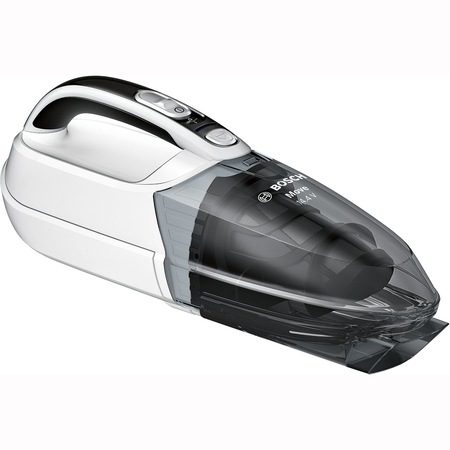 Ръчна прахосмукачка Bosch BHN14L