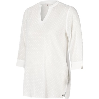 Bluza gravide, Esprit, alba, 34 Bluza gravide, Esprit, alba, 34