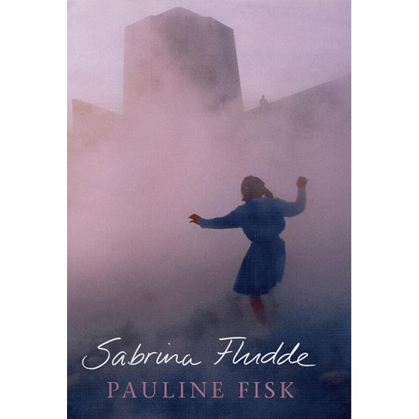 Sabrina Fludde - Pauline Fisk