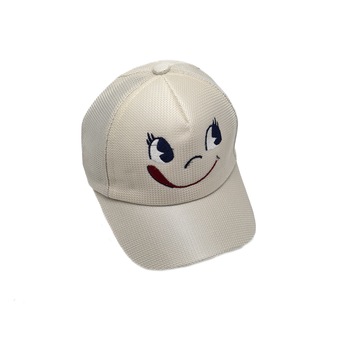 Sapca copii  Sapca copii