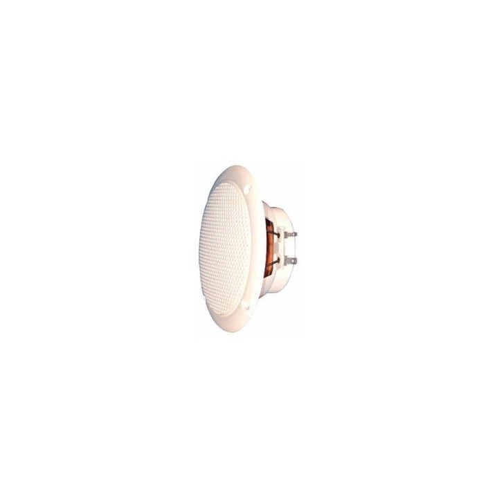 Difuzor exterior 10cm VS-FR10WP, 4ohm, 30W