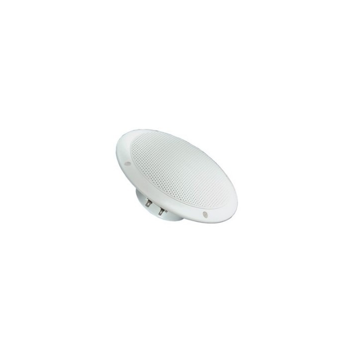 Difuzor exterior 16cm VS-FR16WP, 4ohm, 80W