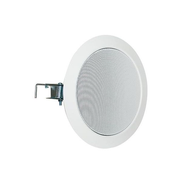 Difuzor exterior 16cm VS-FR16WP, 4ohm, 80W