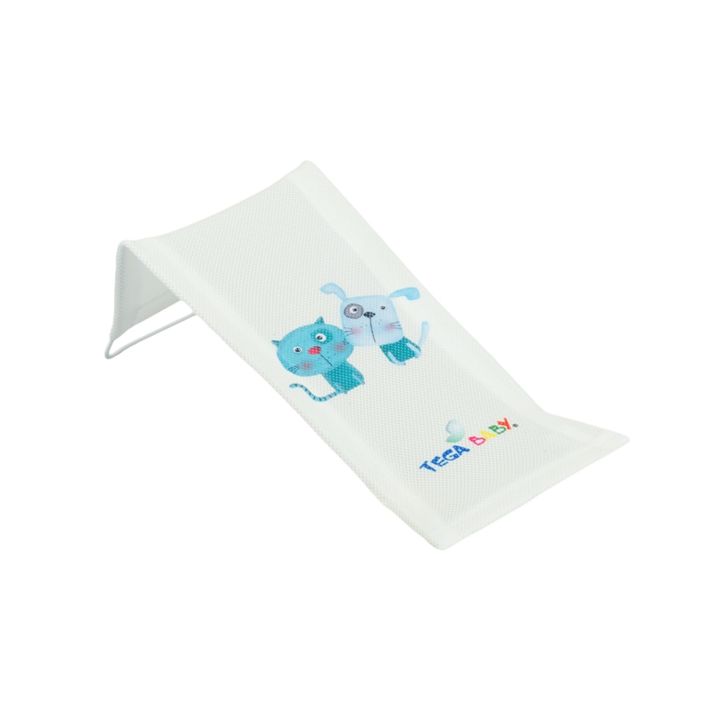 Reductor textil pentru cadita Tega Baby PK-026-102, Crem