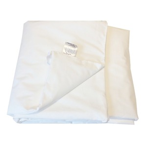 Lenjerii si huse patut