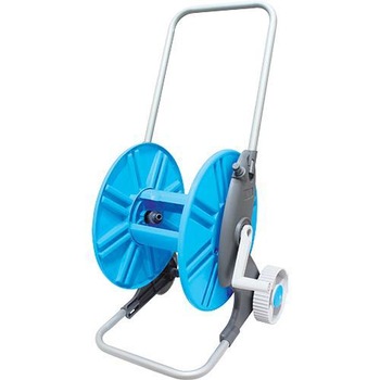 Carucior pentru infasurare furtun, 1/2  Carucior pentru infasurare furtun, 1/2