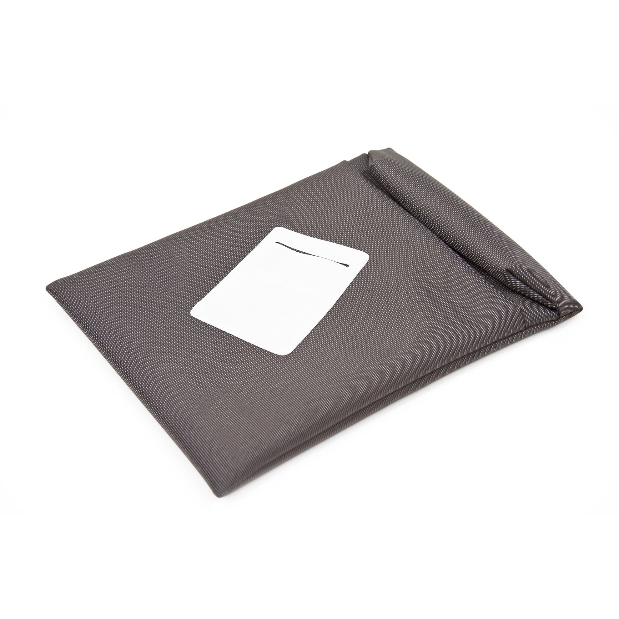 Husa Tableta 7" Platinet Ohio/Grey