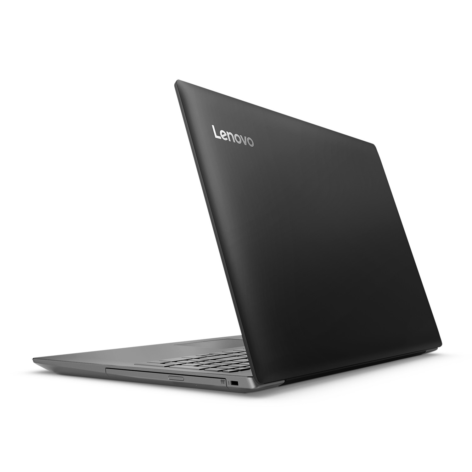 Лаптоп Lenovo Ideapad 320 15iap с процесор Intel® Celeron® Processor