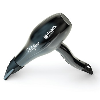 Uscator de par profesional DNA 2000 W Uscator de par profesional DNA 2000 W