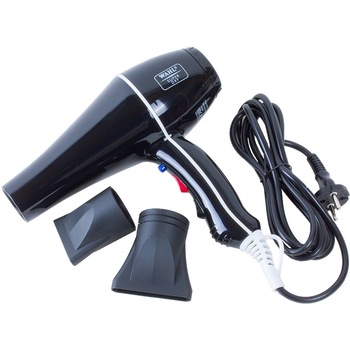 Uscator de par Wahl Super Dry 2000W Uscator de par Wahl Super Dry 2000W