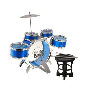 Instrumente muzicale de jucarie