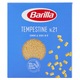 Tészta, Barilla Tempestine n.21, 500 g