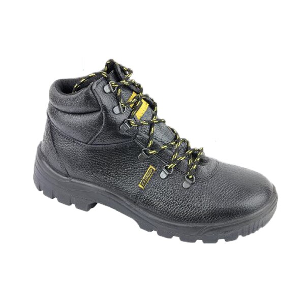 Bocanci de lucru, FF Group, WR/FF101, nr. 44, 32078