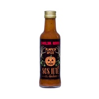 sos iute cu dovleac-carolina reaper 200ml imagen 8_0_
0