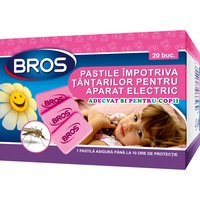 pastile impotriva tantarilor pentru aparat electric adecvat pentru copii 20 buc bros imagen 14_0_
0