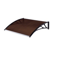 copertina marchiza modulara policarbonat bronz transparent 100 x 120 cm imagen 54_0_
0
