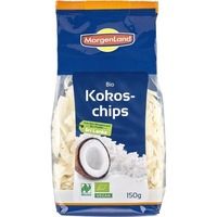 chipsuri de cocos bio 150gr morgeland imagen 14_1_
0
