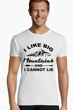 Tricou Barbat , Personalizat  Tricou Barbat , Personalizat