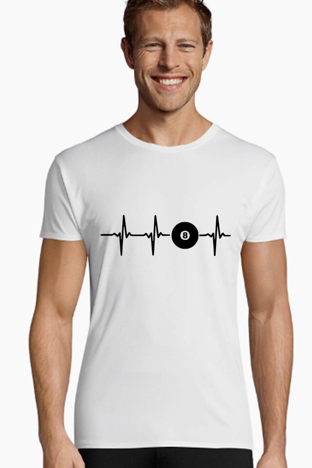 Tricou Barbat , Personalizat 