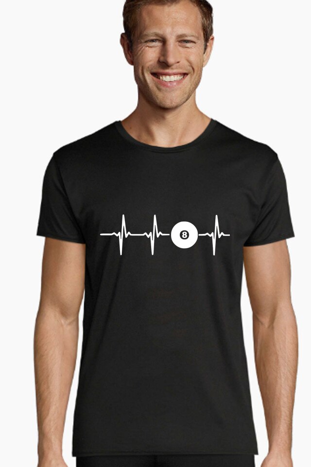 Tricou Barbat , Personalizat 
