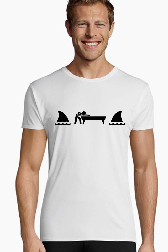 Tricou Barbat , Personalizat 