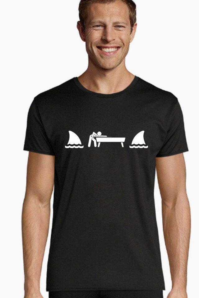 Tricou Barbat , Personalizat 